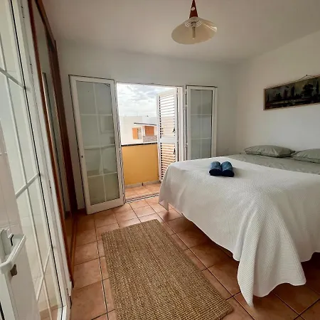 Oda ve Kahvaltı Integral 5 Coliving