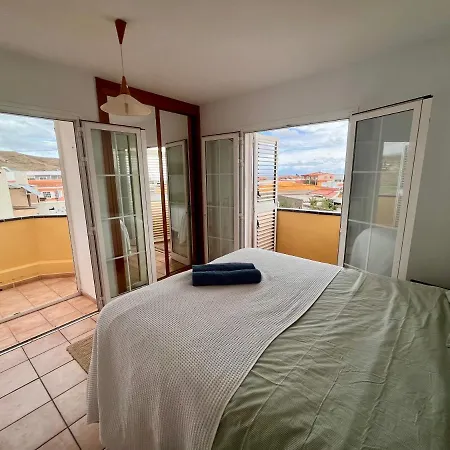 Integral 5 Coliving Oda ve Kahvaltı *